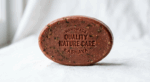 HANDMADE KASHAYA SOAP