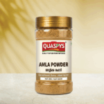 AMLA POWDER / NELLIKKA POWDER