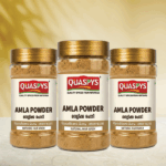 amla powder 1