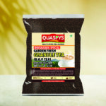 WAYANADAN BOP TEA / GRANULE TEA