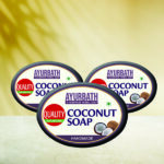 coconut soap 2
