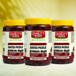 dates pickle 1
