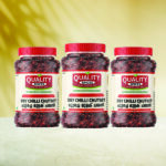 dry chilli 1