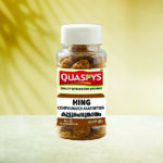 ASAFOETIDA / HING 50g
