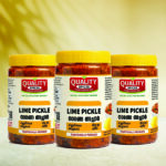 lemon pickle 1