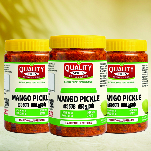 mango pickle 2