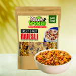 muesli 2