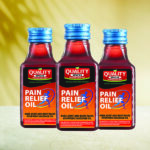 pain oil 1