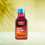 pain oil 1