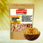 WAYANADAN CINNAMON STICKS