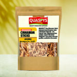 wayanadan cinnamon 1