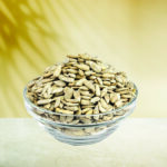 sunflower seeds copy