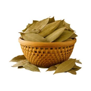 BAY LEAVES